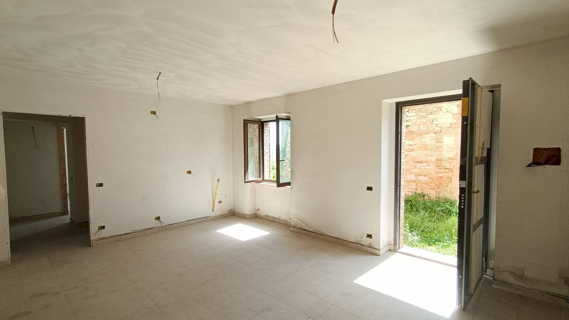 Foto 3 - Casa indipendente Località Chigiano, San Severino Marche - foto 3