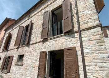 Foto 2 - Casa indipendente Località Chigiano, San Severino Marche - foto 2