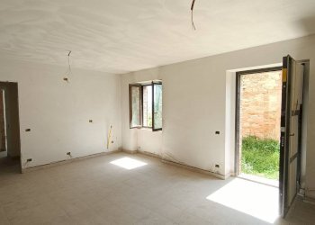 Foto 3 - Casa indipendente Località Chigiano, San Severino Marche - foto 3