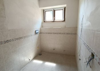 Foto 4 - Casa indipendente Località Chigiano, San Severino Marche - foto 4