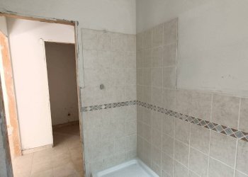 Foto 5 - Casa indipendente Località Chigiano, San Severino Marche - foto 5