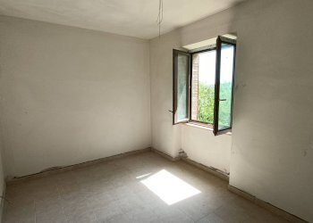 Foto 6 - Casa indipendente Località Chigiano, San Severino Marche - foto 6