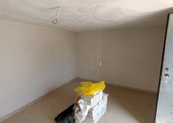 Foto 7 - Casa indipendente Località Chigiano, San Severino Marche - foto 7