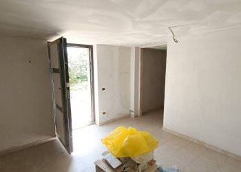 Foto 8 - Casa indipendente Località Chigiano, San Severino Marche - foto 8