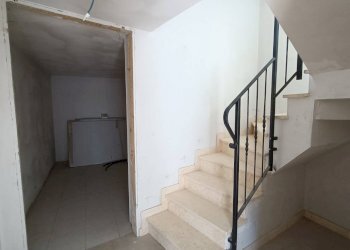 Foto 9 - Casa indipendente Località Chigiano, San Severino Marche - foto 9