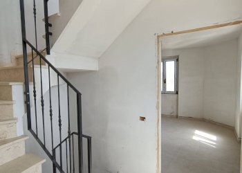 Foto 10 - Casa indipendente Località Chigiano, San Severino Marche - foto 10