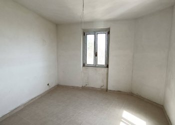 Foto 11 - Casa indipendente Località Chigiano, San Severino Marche - foto 11