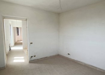 Foto 12 - Casa indipendente Località Chigiano, San Severino Marche - foto 12