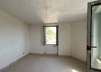 Foto 14 - Casa indipendente Località Chigiano, San Severino Marche - foto 14