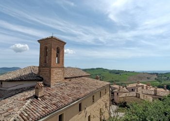 Foto 15 - Casa indipendente Località Chigiano, San Severino Marche - foto 15