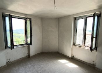 Foto 16 - Casa indipendente Località Chigiano, San Severino Marche - foto 16