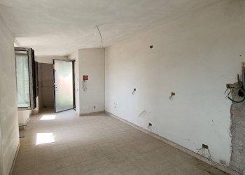 Foto 17 - Casa indipendente Località Chigiano, San Severino Marche - foto 17