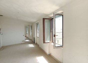 Foto 18 - Casa indipendente Località Chigiano, San Severino Marche - foto 18