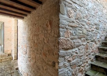 Foto 19 - Casa indipendente Località Chigiano, San Severino Marche - foto 19