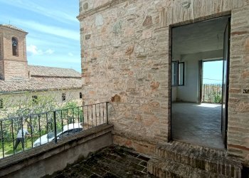 Foto 20 - Casa indipendente Località Chigiano, San Severino Marche - foto 20