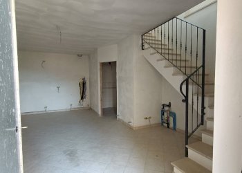 Foto 21 - Casa indipendente Località Chigiano, San Severino Marche - foto 21