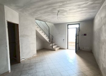 Foto 22 - Casa indipendente Località Chigiano, San Severino Marche - foto 22