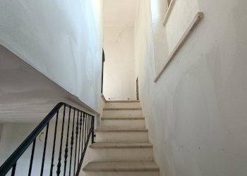 Foto 23 - Casa indipendente Località Chigiano, San Severino Marche - foto 23