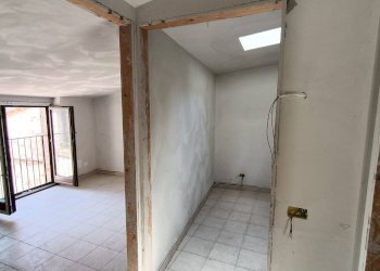 Foto 24 - Casa indipendente Località Chigiano, San Severino Marche - foto 24