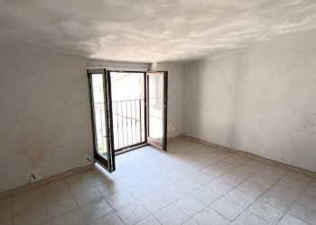 Foto 25 - Casa indipendente Località Chigiano, San Severino Marche - foto 25