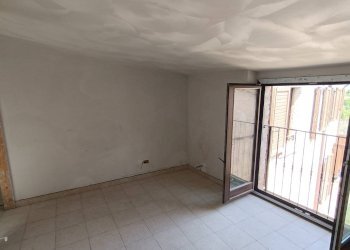 Foto 26 - Casa indipendente Località Chigiano, San Severino Marche - foto 26