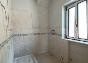 Foto 27 - Casa indipendente Località Chigiano, San Severino Marche - foto 27