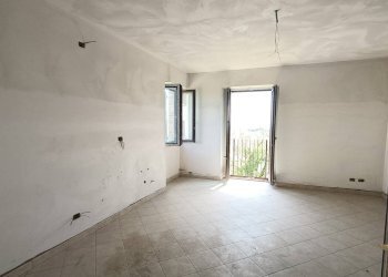 Foto 28 - Casa indipendente Località Chigiano, San Severino Marche - foto 28