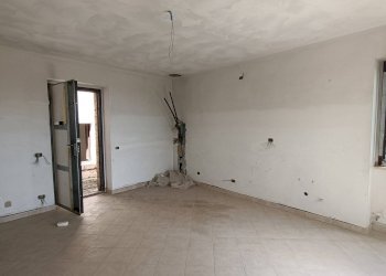 Foto 29 - Casa indipendente Località Chigiano, San Severino Marche - foto 29