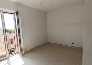 Foto 30 - Casa indipendente Località Chigiano, San Severino Marche - foto 30