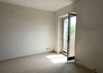 Foto 31 - Casa indipendente Località Chigiano, San Severino Marche - foto 31