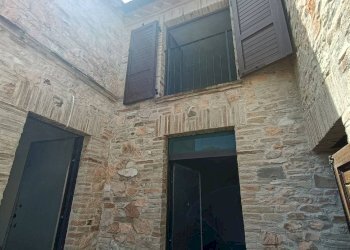 Foto 32 - Casa indipendente Località Chigiano, San Severino Marche - foto 32