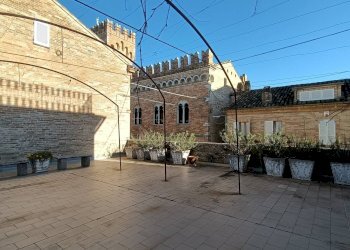 Foto 1 - Casa indipendente Corso Vittorio Emanuele II, Grottazzolina - foto 1