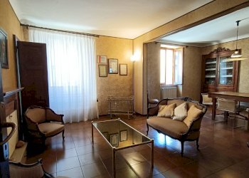 Foto 4 - Casa indipendente Corso Vittorio Emanuele II, Grottazzolina - foto 4