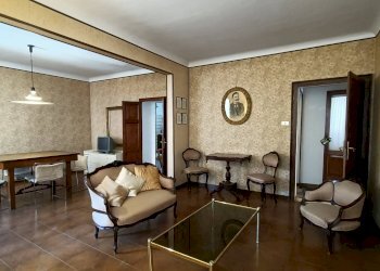 Foto 5 - Casa indipendente Corso Vittorio Emanuele II, Grottazzolina - foto 5