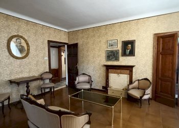 Foto 6 - Casa indipendente Corso Vittorio Emanuele II, Grottazzolina - foto 6