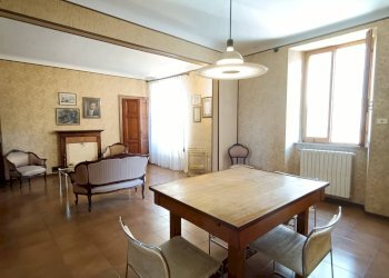 Foto 7 - Casa indipendente Corso Vittorio Emanuele II, Grottazzolina - foto 7