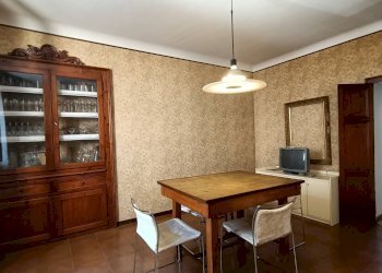 Foto 8 - Casa indipendente Corso Vittorio Emanuele II, Grottazzolina - foto 8