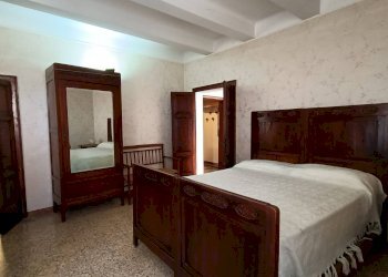 Foto 9 - Casa indipendente Corso Vittorio Emanuele II, Grottazzolina - foto 9