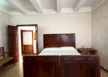 Foto 11 - Casa indipendente Corso Vittorio Emanuele II, Grottazzolina - foto 11