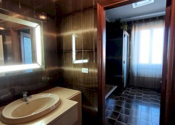 Foto 12 - Casa indipendente Corso Vittorio Emanuele II, Grottazzolina - foto 12