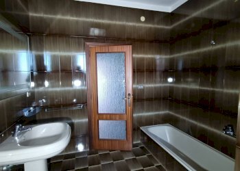 Foto 13 - Casa indipendente Corso Vittorio Emanuele II, Grottazzolina - foto 13