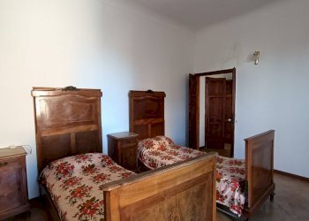 Foto 16 - Casa indipendente Corso Vittorio Emanuele II, Grottazzolina - foto 16