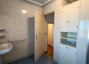 Foto 17 - Casa indipendente Corso Vittorio Emanuele II, Grottazzolina - foto 17