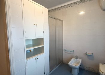 Foto 18 - Casa indipendente Corso Vittorio Emanuele II, Grottazzolina - foto 18