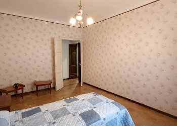 Foto 19 - Casa indipendente Corso Vittorio Emanuele II, Grottazzolina - foto 19