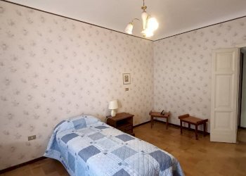 Foto 20 - Casa indipendente Corso Vittorio Emanuele II, Grottazzolina - foto 20