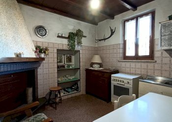 Foto 21 - Casa indipendente Corso Vittorio Emanuele II, Grottazzolina - foto 21