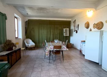 Foto 23 - Casa indipendente Corso Vittorio Emanuele II, Grottazzolina - foto 23