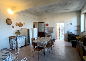 Foto 24 - Casa indipendente Corso Vittorio Emanuele II, Grottazzolina - foto 24