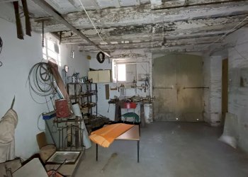 Foto 26 - Casa indipendente Corso Vittorio Emanuele II, Grottazzolina - foto 26